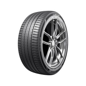 Шина Sailun ERANGE PREMIUM 275/45R21 110 W