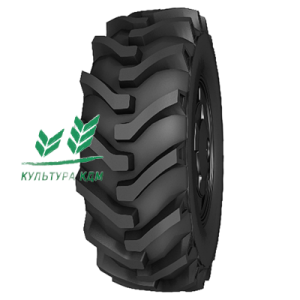 Шина NorTec TC-108 16.9-24 12PR 149 A8 TT