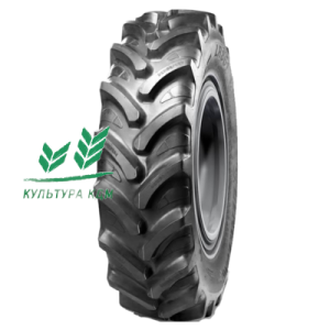 Шина LINGLONG LR861 520/85R42 167 A8 TL