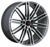Диск LegeArtis A137 GMF 9.0x20/5x112 ET33 D66,6