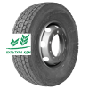 Шина HiFly HH533 315/70R22.5 20PR 156/150 L TL