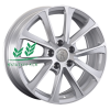 Диск Replay LX130 SF 7x17/5x114,3 ET35 D60,1