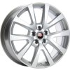 Диск LegeArtis Concept-OPL504 S 7.0x18/5x105 ET38 D56,6