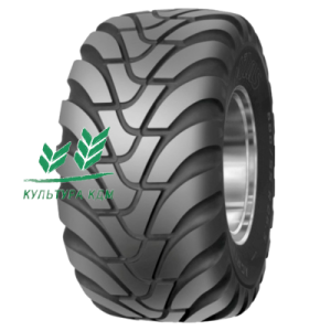Шина NorTec IM-35 560/60R22.5 161 D TL