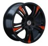 Диск VIANOR VR8 BKSOR 8.0x18/5x108 ET49 D67,1