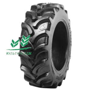 Шина LINGLONG LR700 520/70R38 150 A8 TL