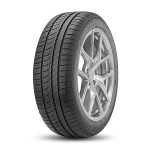 Шина Pirelli Cinturato P1 185/65R14 86 H TL