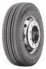 Шина Kormoran C 275/70R22.5 148/145 J