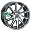 Диск Replay CHR25 GMF 7x17/5x108 ET33 D60,1
