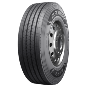 Шина Blackhawk (Sailun Group Co., LTD) BFR2 235/75R17.5 18PR 143/141 L TL