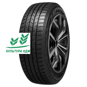 Шина Sailun Turismo SV57 235/65R17 108 V TL
