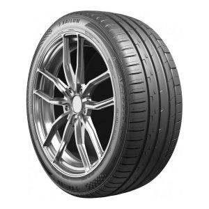 Шина Sailun ATREZZO ZSR2 235/40R19 96 Y