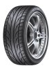 Шина DUNLOP DZ101 245/40R20 99 W