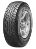 Шина DUNLOP GrandTrek AT2 175/80R16 91 S