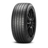 Шина Pirelli CINTURATO P7 NEW (P7C2) 255/40R18 99 Y