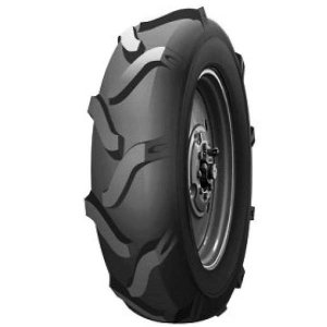 Шина Алтайшина 421 6-12 44 A6 TT