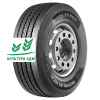 Шина Royal Black DL011 315/70R22.5 156/150 L TL