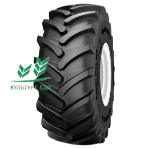Шина Galaxy Earth-Pro HS 650/75R32 172 B TL