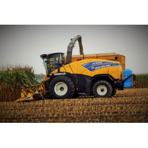 New Holland FR700