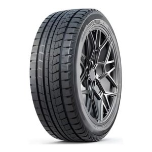Шина SONIX Snowrover 868 225/65R17 102 H