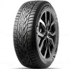 Шина Kumho Wintercraft Suv Ice WS-51 235/60R18 107 T