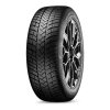 Шина Vredestein Wintrac Pro+ 255/55R20 110 V