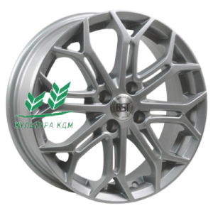 Диск RST R126 (Lada) SL 6x16/4x98 ET33 D58,6