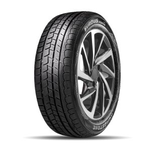 Шина Роудстоун EUROVIS ALPINE WH1 195/55R15 85 H