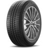 Шина Michelin X-Ice 3 215/65R15 100 T