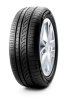 Шина Pirelli Formula Energy 175/65R14 82 T