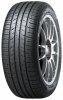 Шина DUNLOP SP Sport FM800 225/50R17 94 W