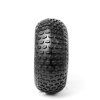 Шина Kenda K290 SCORPION 16x8.00-7 2PR 28F TL