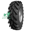 Шина NorTec TS-07 12.4L-16 8PR 111 A6 TT