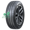 Шина Viatti Strada 2 V-134 215/50R17 95 W TL
