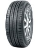 Шина Nokian Tyres Hakka C2 195/65R16 104/102 T