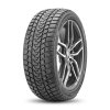 Шина Greentrac Winter Master S1 235/50R18 101 H
