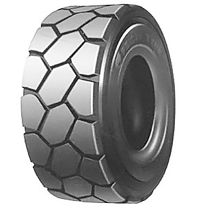 Шина Anjie Anjie F811 23x9R10