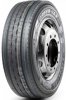 Шина LingLong Leao ETS100 315/60R22.5 152/148 L