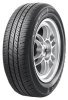 Шина Firestone Touring FS100 175/70R13 82 T