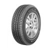 Шина БФ гудрич URBAN TERRAIN 205/70R15 96 H