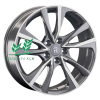 Диск Replay FA42 GMF 7.5x18/5x114,3 ET33 D67,1