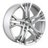 Диск RST R029 S 8,5x19/5x112 ET32 D66,6