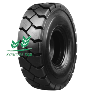 Шина Techking TKUS 9.00-20 14PR A2 TTF
