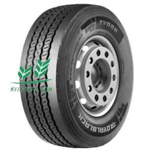 Шина Royal Black TV008 385/65R22.5 24PR 164 K TL