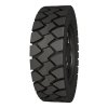 Шина АШК NORTEC FT-214 6.50-10 128 A5 TT