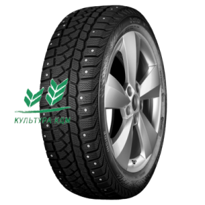 Шина Attar W01 205/50R17 89 T TL