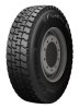 Шина Orium On Off Go Drive 315/80R22.5 156/150 R