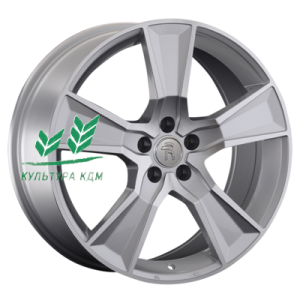 Диск Replay VV231 SF 8x20/5x112 ET41 D57,1