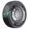 Шина Royal Black WDV02 315/80R22.5 20PR 157/154 L TL