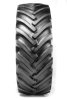 Шина BKT TR 137 30.5L-32 12PR 162A6 TL